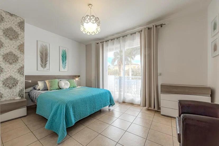 Tenerifeopenhome Townhouse Oasis Fanabe 40 Costa Adeje  Bagian luar foto