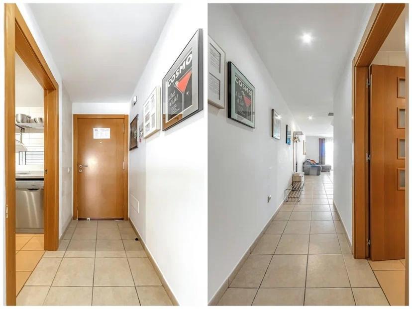 Tenerifeopenhome Townhouse Oasis Fanabe 40 Costa Adeje  Bagian luar foto