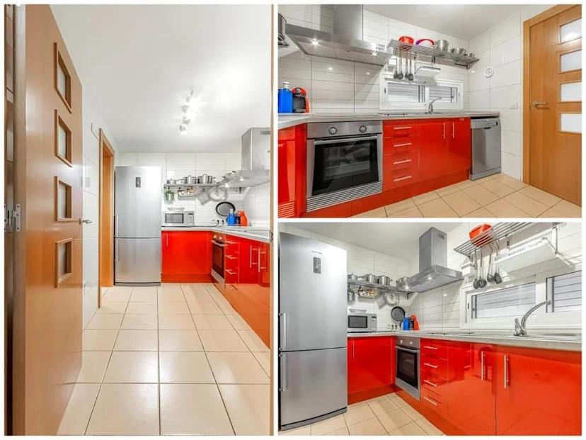 Tenerifeopenhome Townhouse Oasis Fanabe 40 Costa Adeje  Bagian luar foto