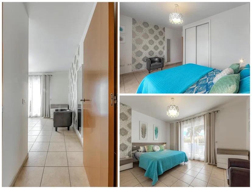 Tenerifeopenhome Townhouse Oasis Fanabe 40 Costa Adeje  Bagian luar foto